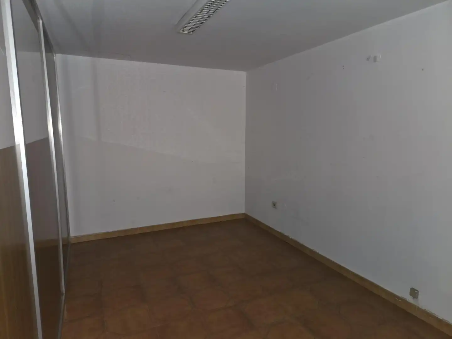 Büro zum Verkauf in Lugo