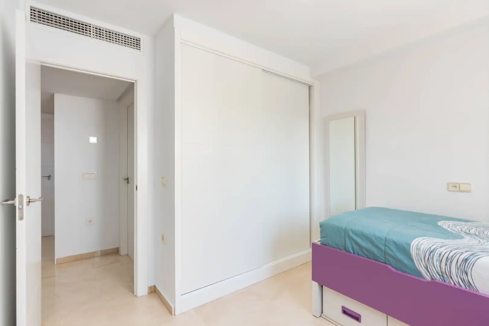 Maisonette zum Verkauf in Pedanías Este, imagen 32