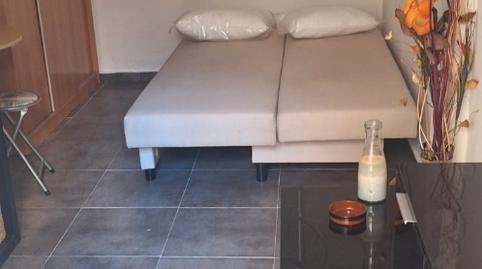 Photo 2 of Flat for sale in Calle Doctor Mañas Bernabéu, La Unión - Cruz de Humilladero - Los Tilos, Málaga Capital