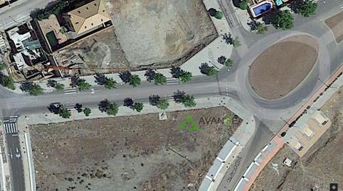 Foto 2 de Residencial en venta en Juan Pablo II, Sur, Mérida