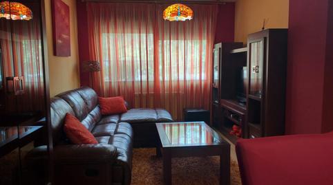 Photo 2 of Apartment for sale in Avenida de Los Reyes Católicos, Larache, Ciudad Real Capital