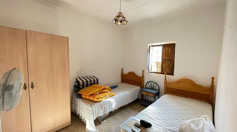 Foto 5 de Casa o chalet en venta en La Pinilla - Las Palas, Fuente Álamo de Murcia