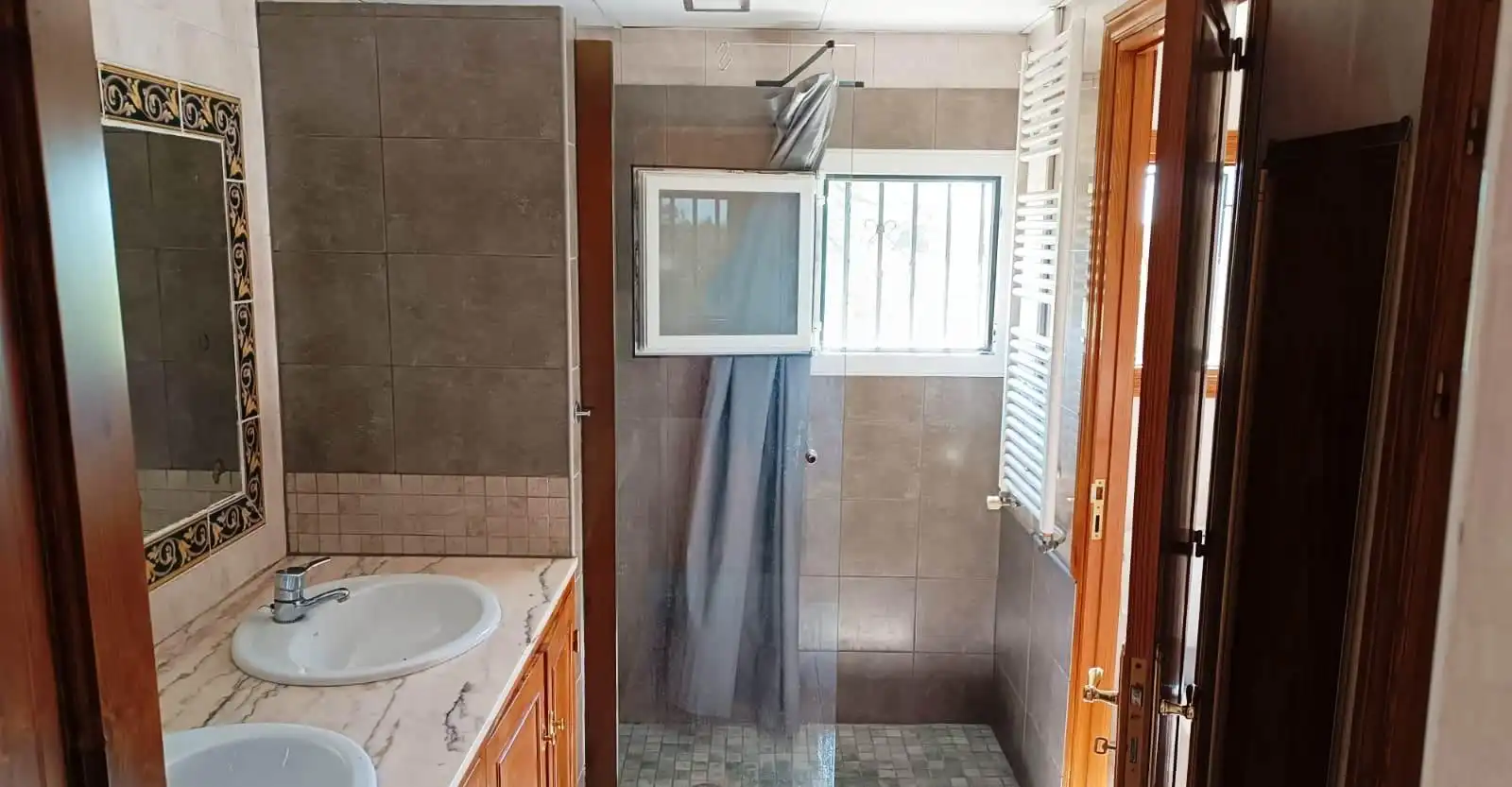 Haus mit Garten zur Miete in Sencelles, imagen 10