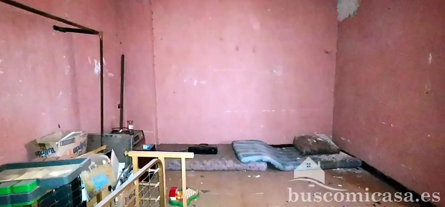 Immobles singulars en venda a Tetuán, imagen 16