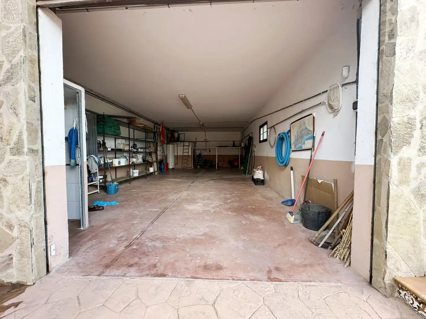 Casa con piscina en venta en Torre del Mar, imagen 22