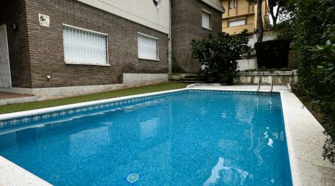 Foto 3 de Casa o chalet en venta en Covamar, Salou