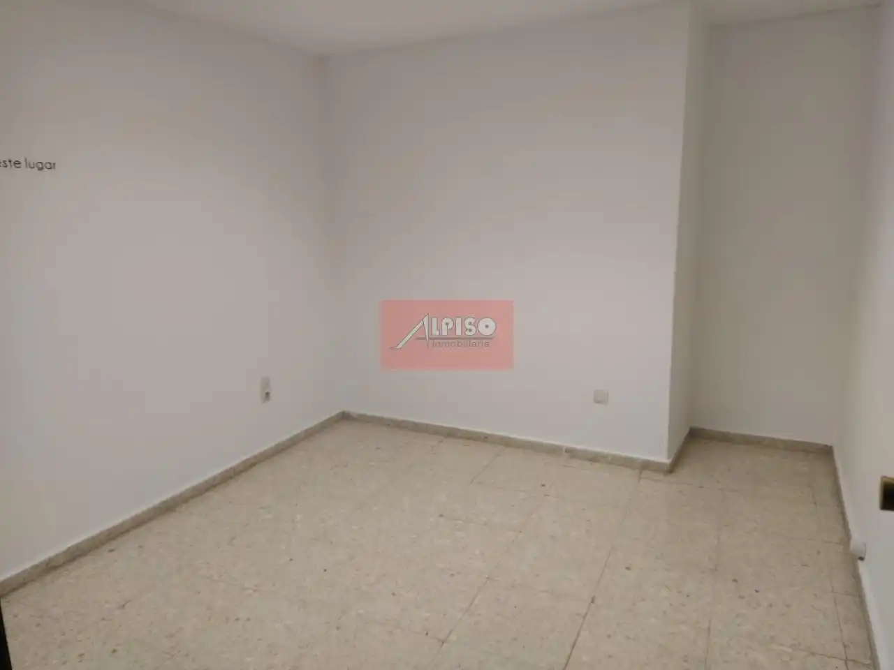 Local commercial à vendre à Curros Enriquez, imagen 15