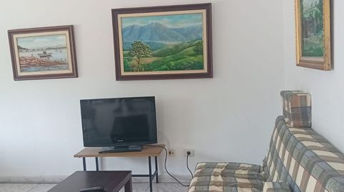 Foto 2 de Casa o chalet en venta en Ponteareas, Pontevedra