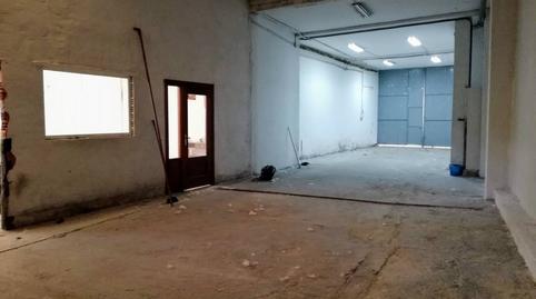 Photo 2 of Premises to rent in San Pedro Cardeña, San Julián - Barriada de Cortes, Burgos