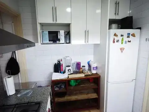 Flat with lift for sale in Carrer de Rocafort, imagen 27