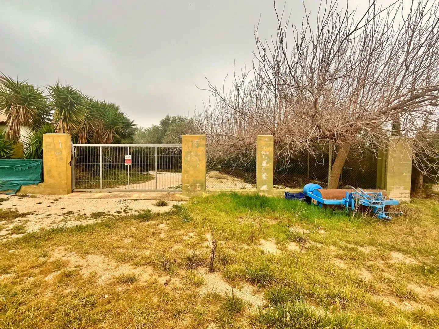Detached house for sale in Camarles, imagen 80