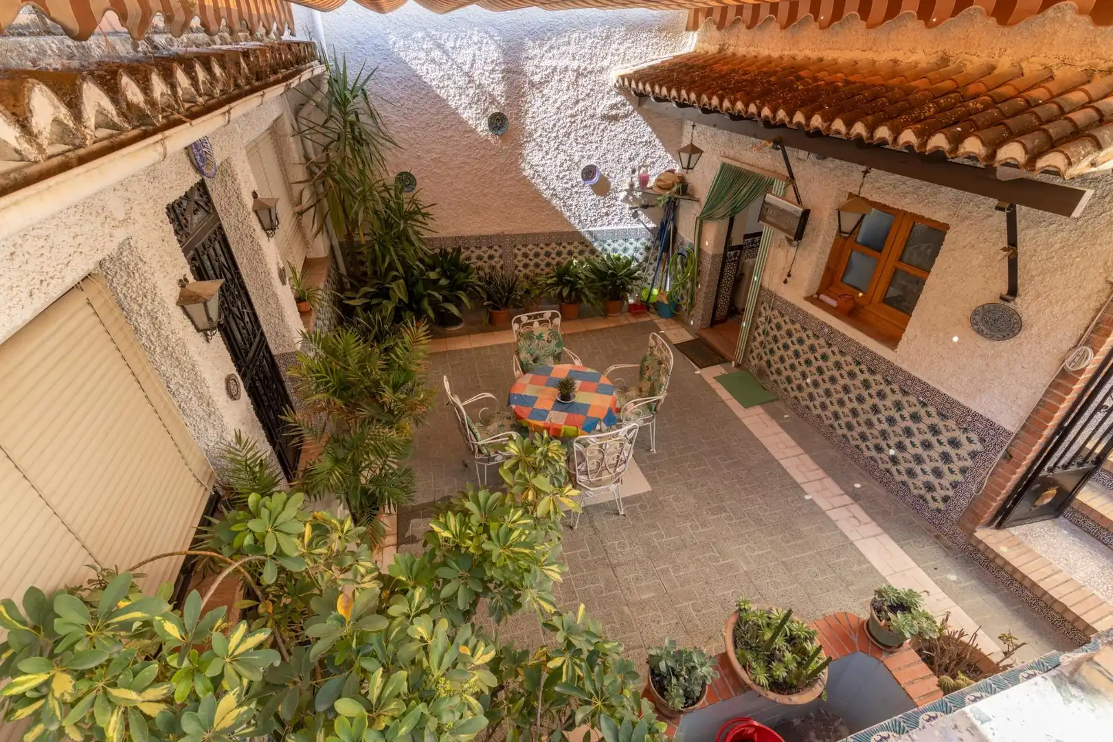 Maison à vendre à Albaicín, imagen 60