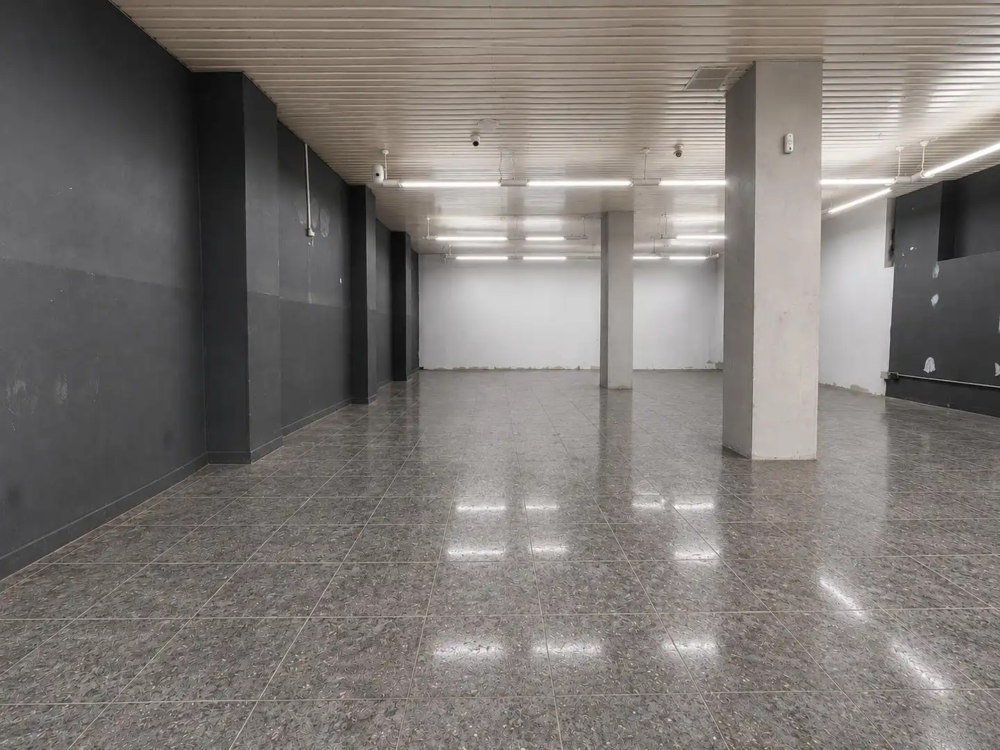 Gewerbefläche zum Verkauf in Avenida de l'Onze de Setembre, imagen 5