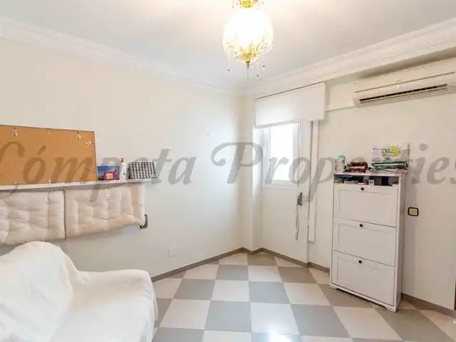 Casa adosada en venta en Canillas de Albaida