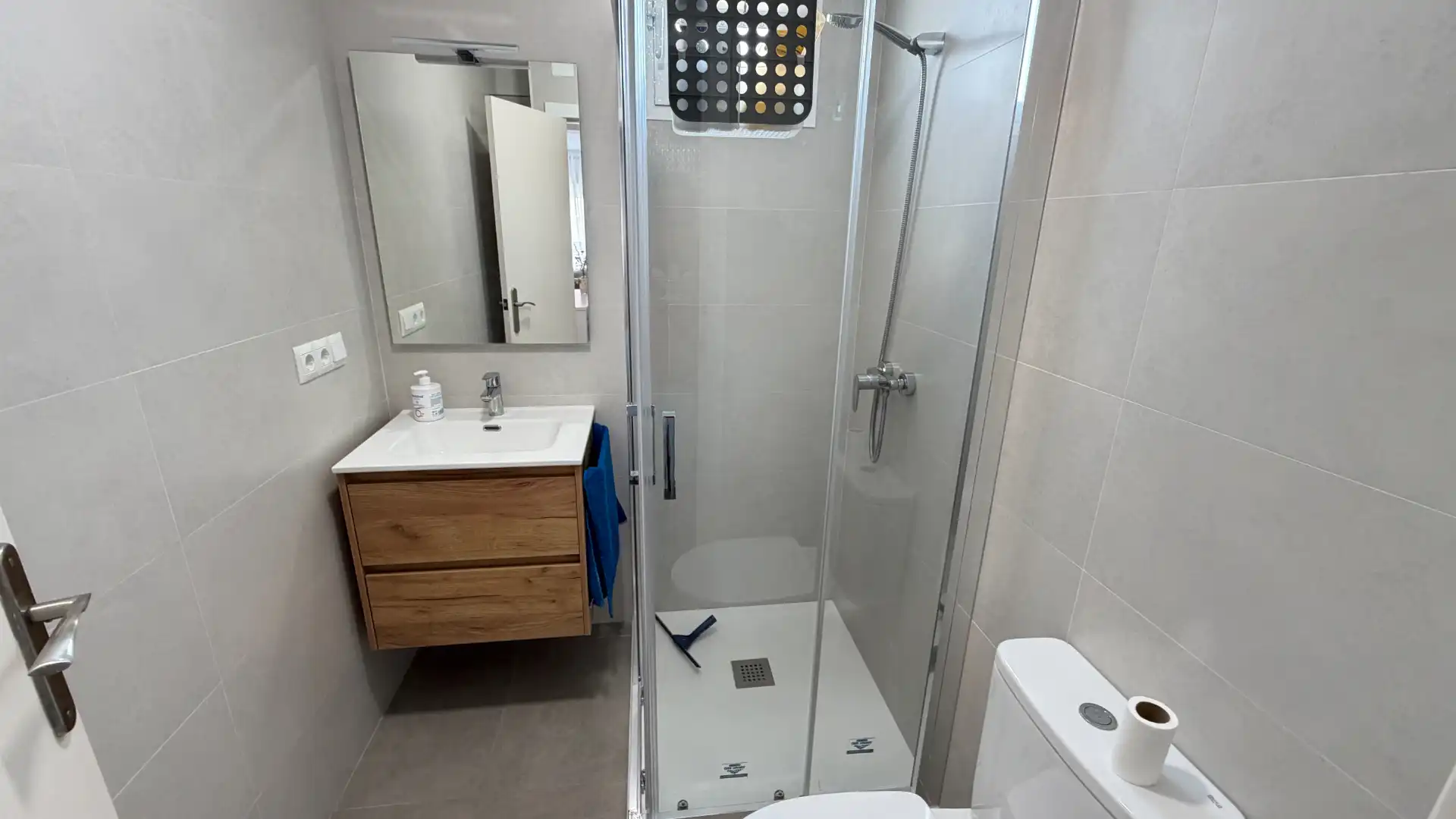 Apartament en venda a Calle Jaén 16, imagen 13