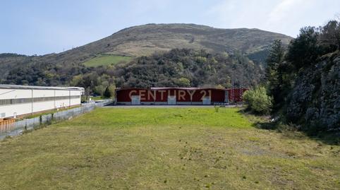 Photo 3 of Land for sale in Industrialdea, 7w, 20829, Gipuzkoa, Spain, -1, Deba, Gipuzkoa