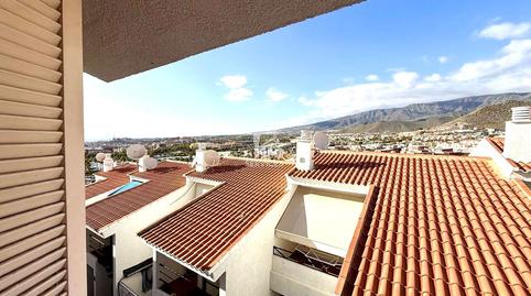 Photo 4 of Flat for sale in Madrid, 12, Torviscas Centro y Alto, Adeje