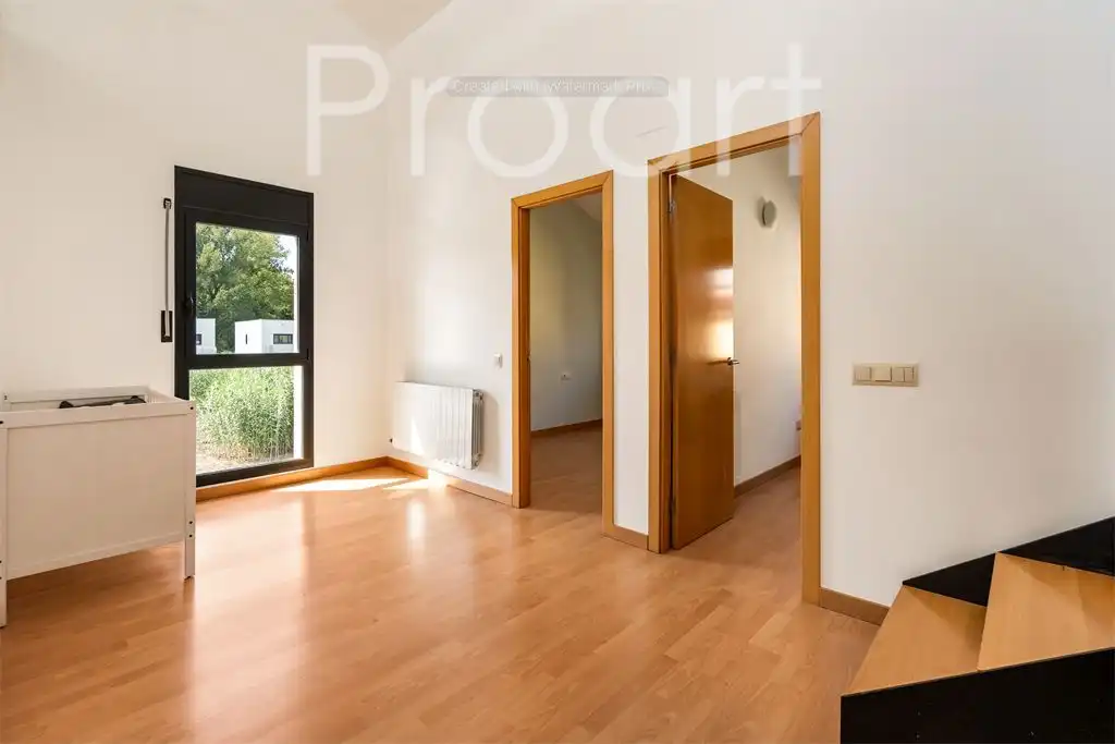 Casa con giardino in vendita a Sant Celoni, imagen 19