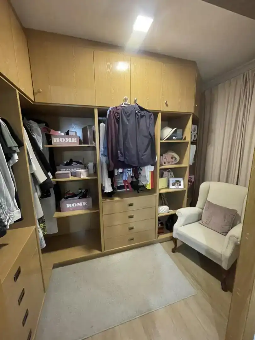 Piso en venta en Lorca con Aire acondicionado, Parquet y Trastero