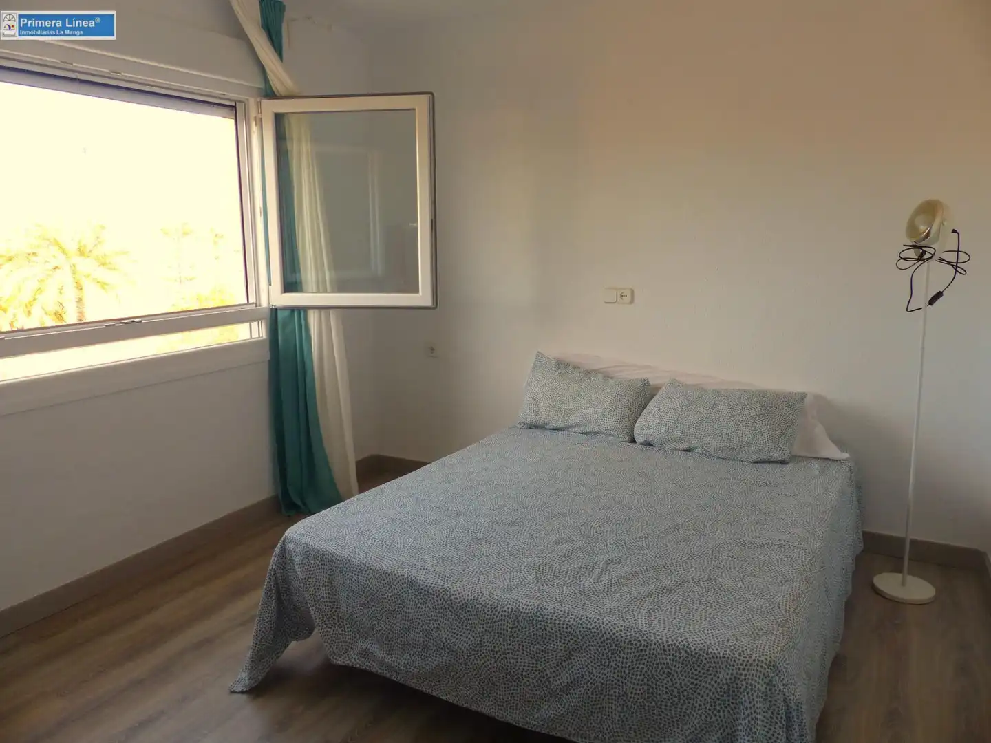 Apartamento con terraza en venta en Mar Menor de Cartagena – Cabo de Palos, imagen 7