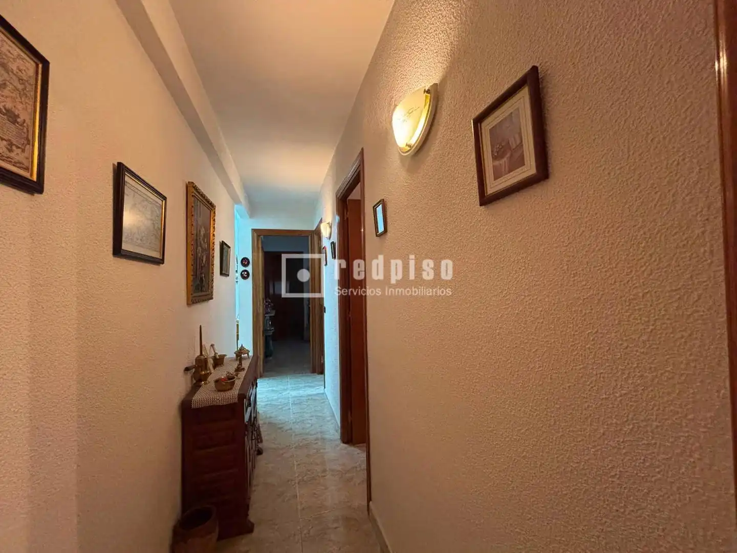 Flat for sale in de Manuel Jiménez, imagen 4