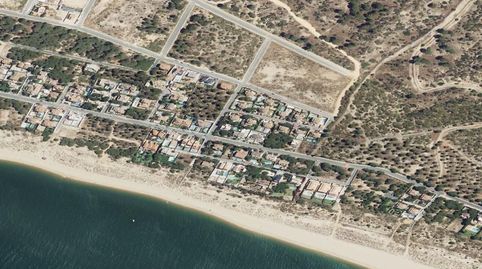 Photo 3 of Flat for sale in Avenida del Vigia 41-a, Parcela 543, Mazagón, Huelva