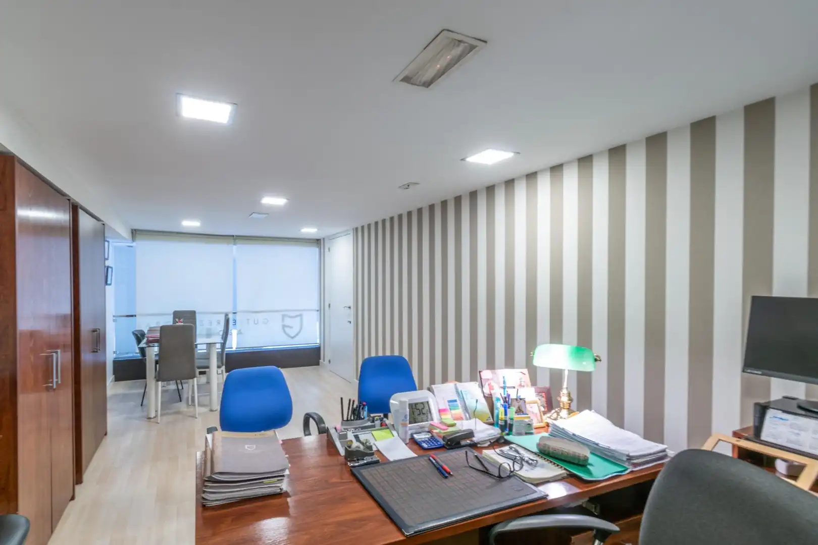 Local comercial en venda a Calle TEJEROS 2, imagen 40