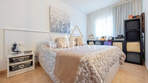 Foto 3 de Pis en venda a Carrer del Bosc del Quec, Pla de Maset - Cap de Salou, Tarragona