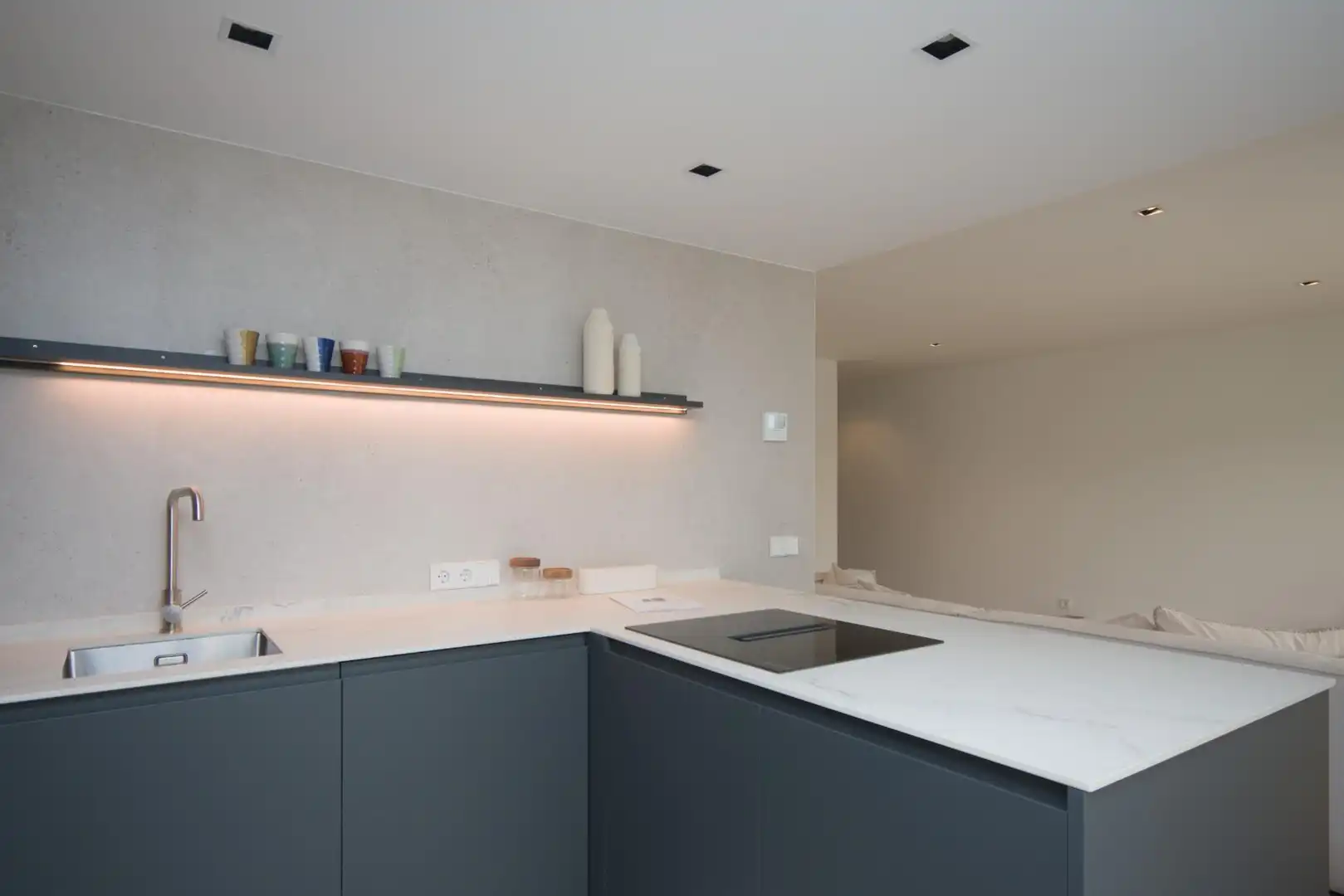 Apartamento con ascensor en venta en SON TOELLS, imagen 6