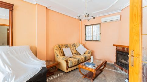 Photo 4 of Single-family semi-detached for sale in Calle Clavellina, 13, Nueva Almería - Cortijo Grande - Vega de Acá, Almería Capital