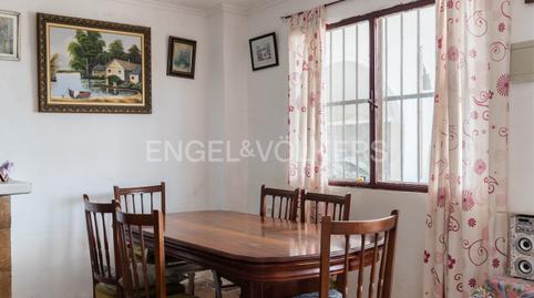 Photo 5 of Country house for sale in Corinto - Almarda, Valencia