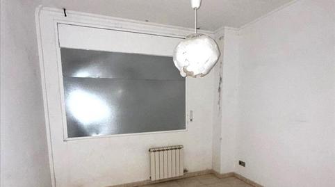 Foto 2 de Piso en venta en Consell de Cent,del, Can Tussell, Barcelona