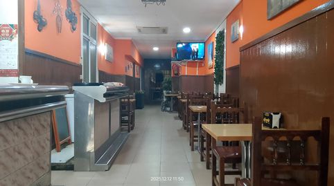 Photo 2 of Premises for transfer in Gran Via de Les Corts Catalanes, 270, La Font de la Guatlla, Barcelona Capital