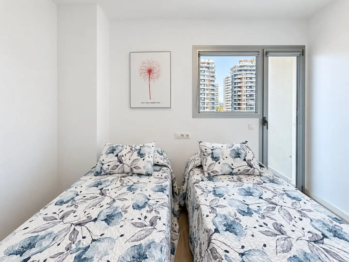 Apartment with pool for sale in europa 11, imagen 21