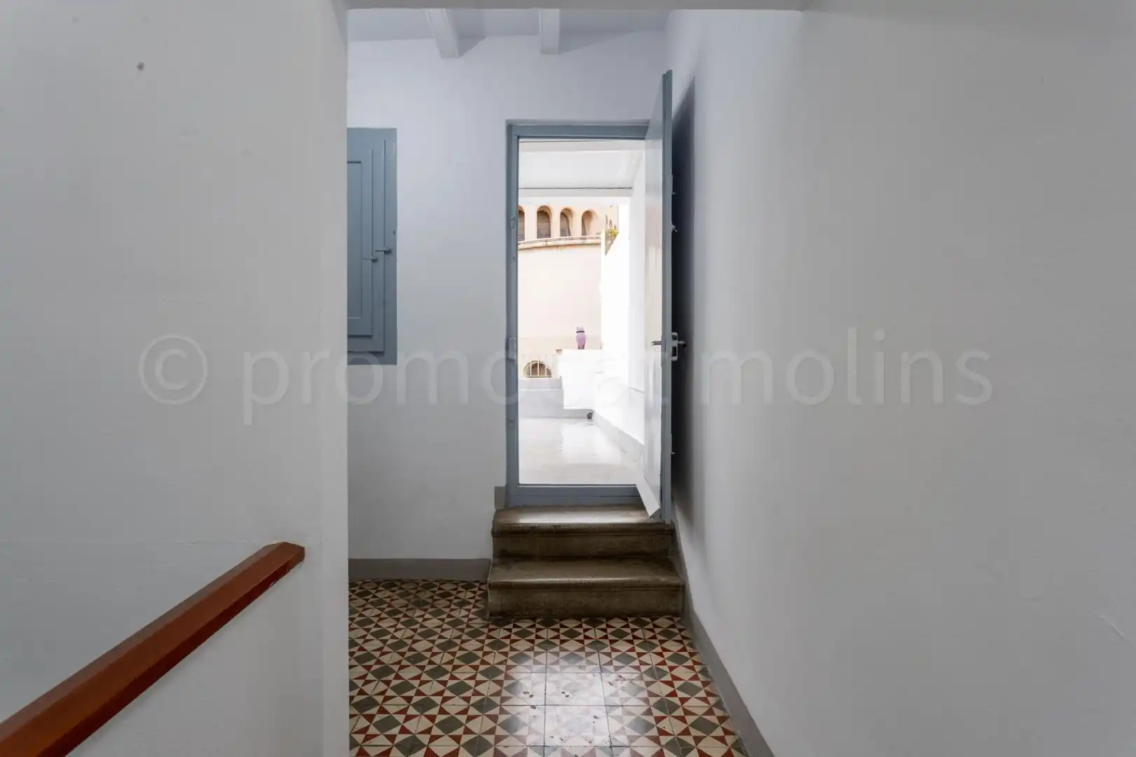 Haus oder Chalet zum Verkauf in Molins de Rei mit Terrasse, Abstellraum und Balkon