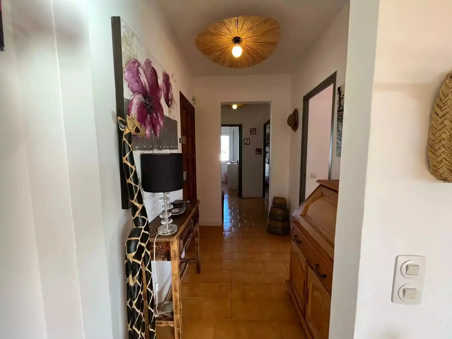 Appartement compact à vendre à Port Banyuls - Port Alegre - Port Empordà, imagen 11