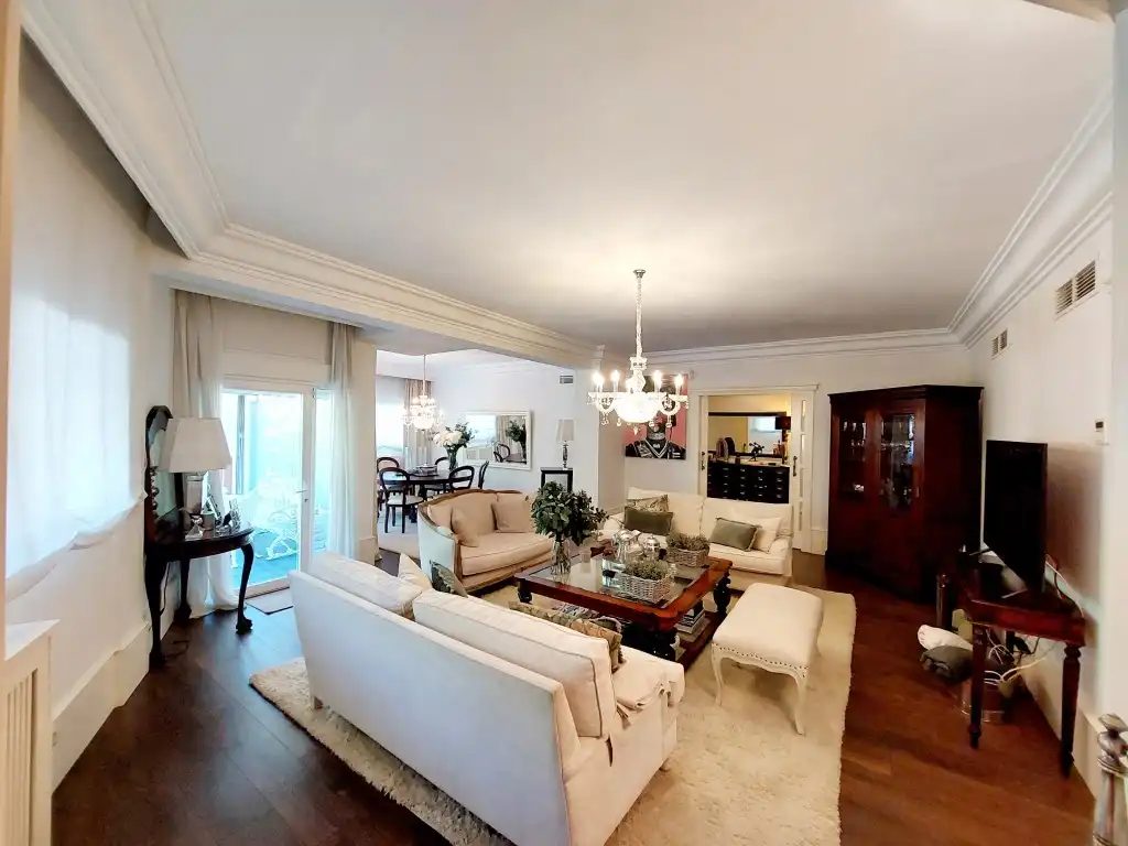 Piso con ascensor en venta en Santa Marina, imagen 2