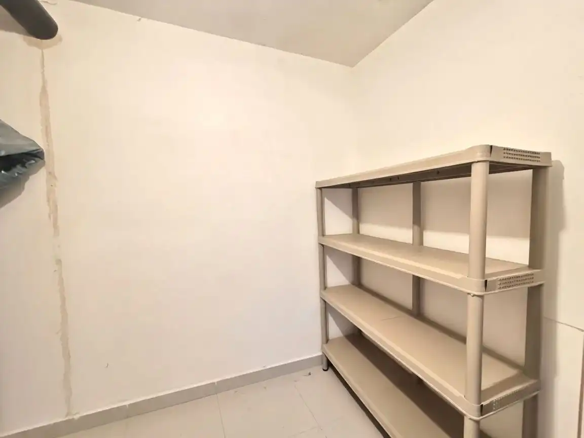 Piso con ascensor en venta en Calle de Braulio Vivas, imagen 28