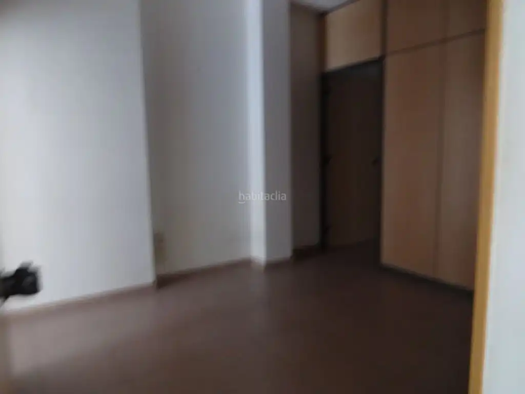 Commercial properties for sale in Rubí  with Air Conditioner