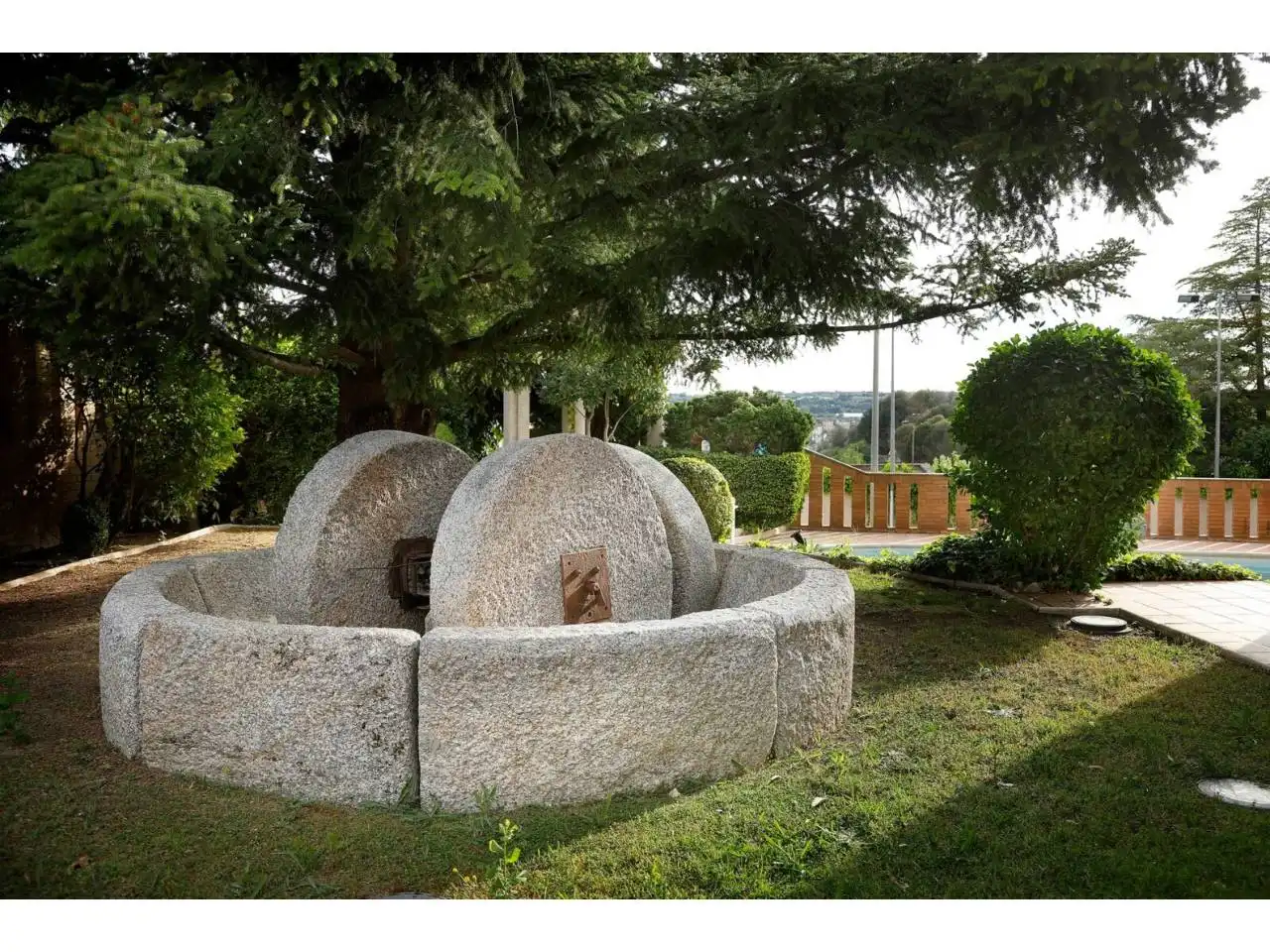 Chalet con piscina en venta en Barbastro, imagen 39