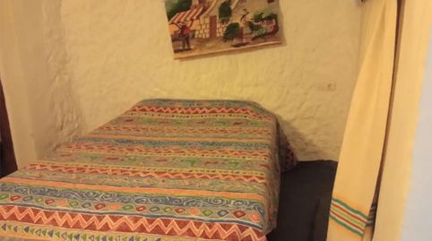Foto 4 de Finca rústica en venda a Barrio Nuevo, 58, Freila, Granada