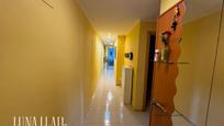 Flat for sale in Gavà  with Heating and Balcony