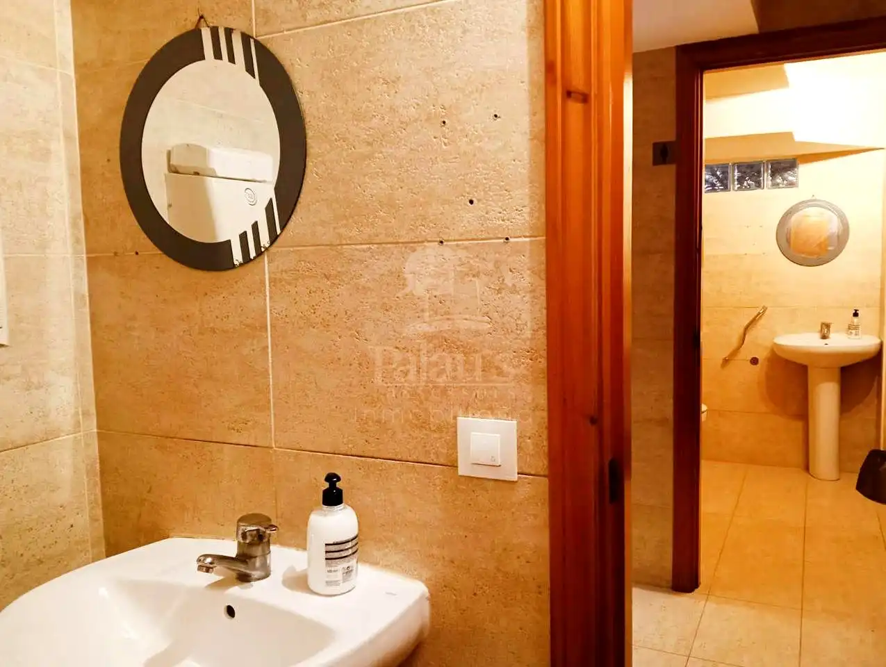 Local comercial en venda a Cala en Blanes, imagen 8