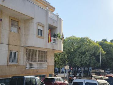 Studio zum Verkauf in CALERA LA 12