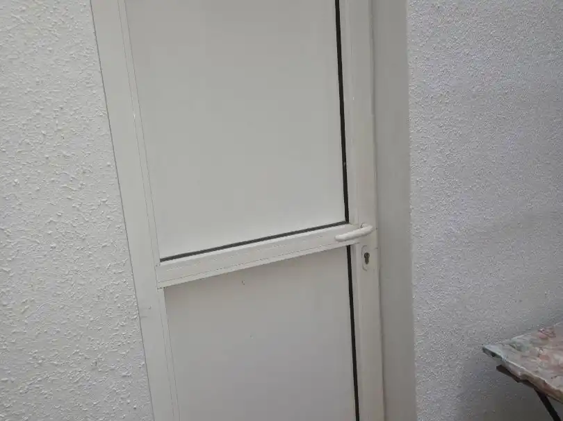 Appartement avec ascenseur à vendre à Carretera de Barx 1, imagen 34