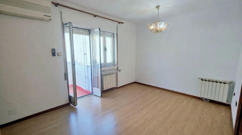 Foto 4 de Piso en venta en Opañel, Madrid Capital