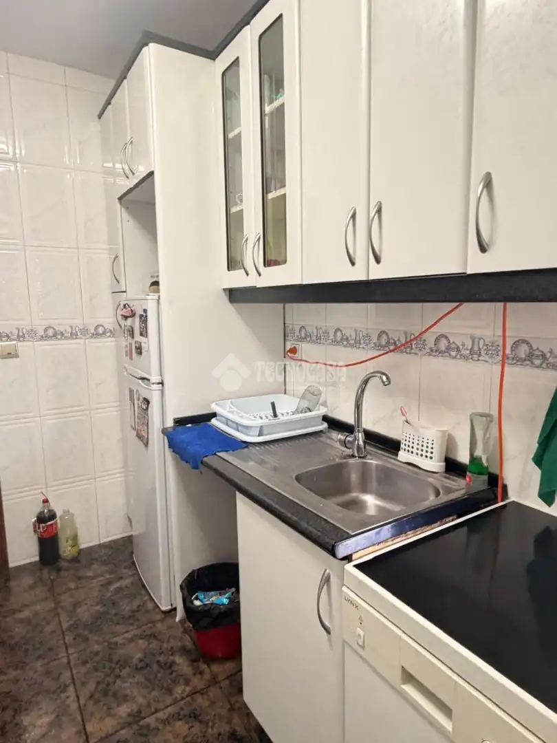 Cuina de Pis en venda en Valdemoro