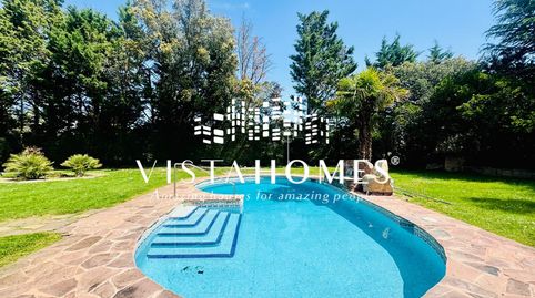 Foto 3 de Casa o chalet en venta en N/a, -1, Ciudalcampo, Madrid