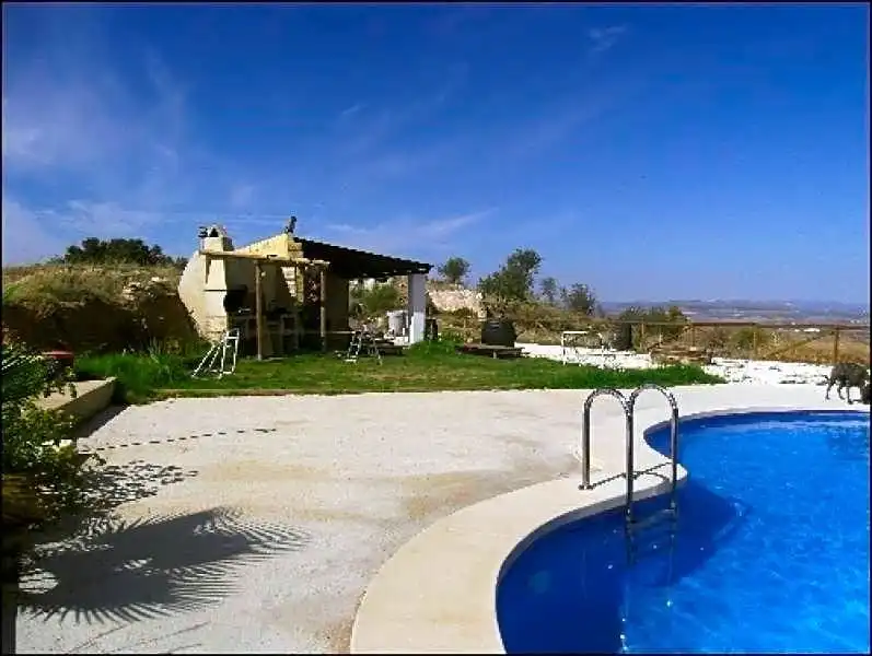 Lands and plots for sale in Cueva de Menga, imagen 2