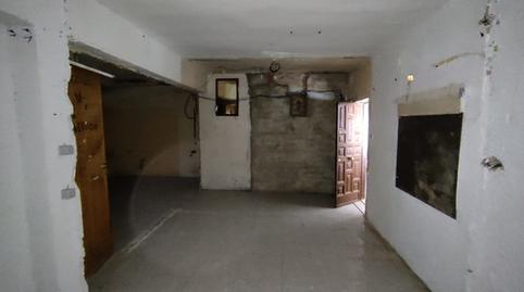 Photo 2 of Flat for sale in Candelabro, Los Pájaros, Sevilla